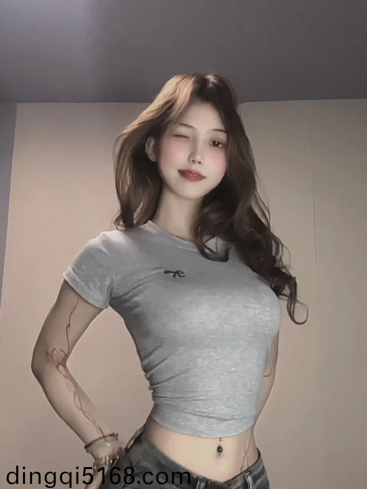 夜店之王刷钱